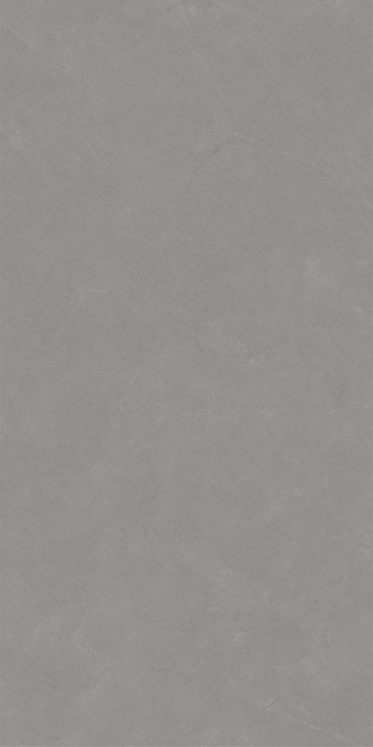 ST75G013F