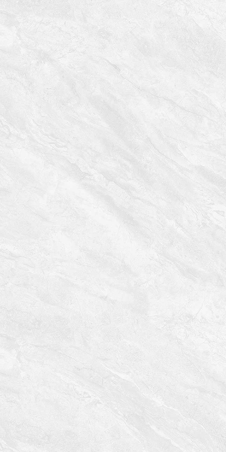 AR759003-B
