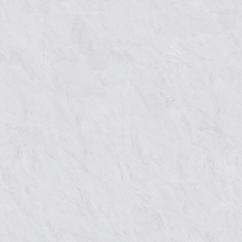 NP8023