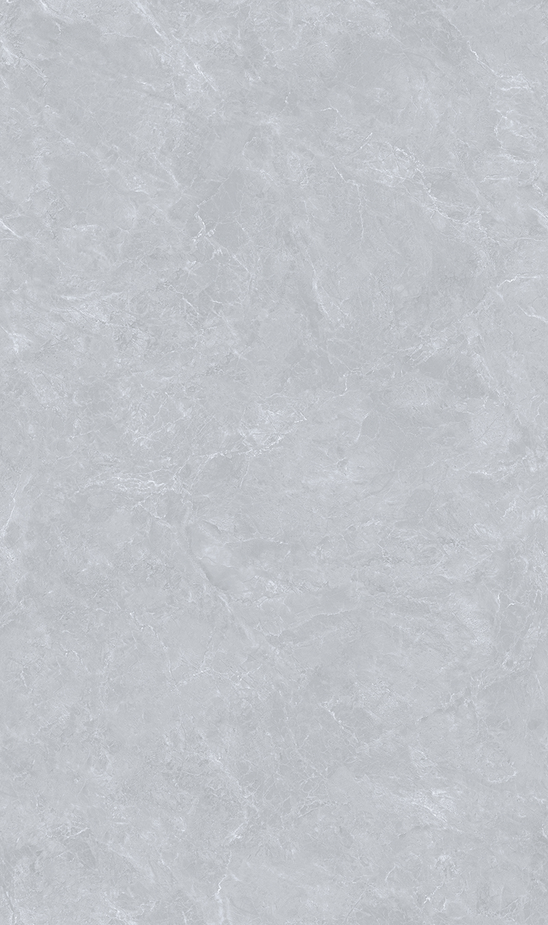 STL8135G007