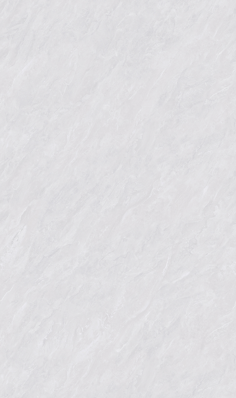 STL8135G001