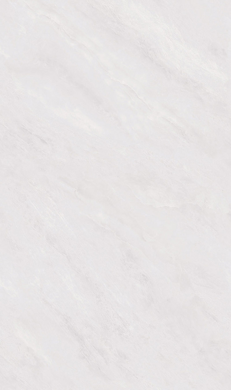 STL8135G002