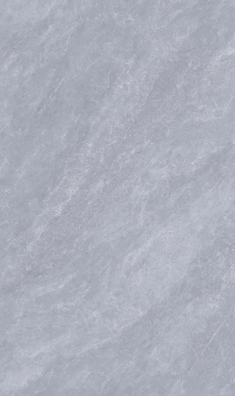 STL8135G005