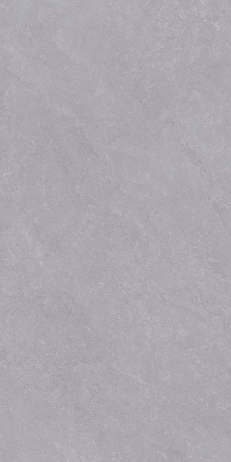 ST765G032