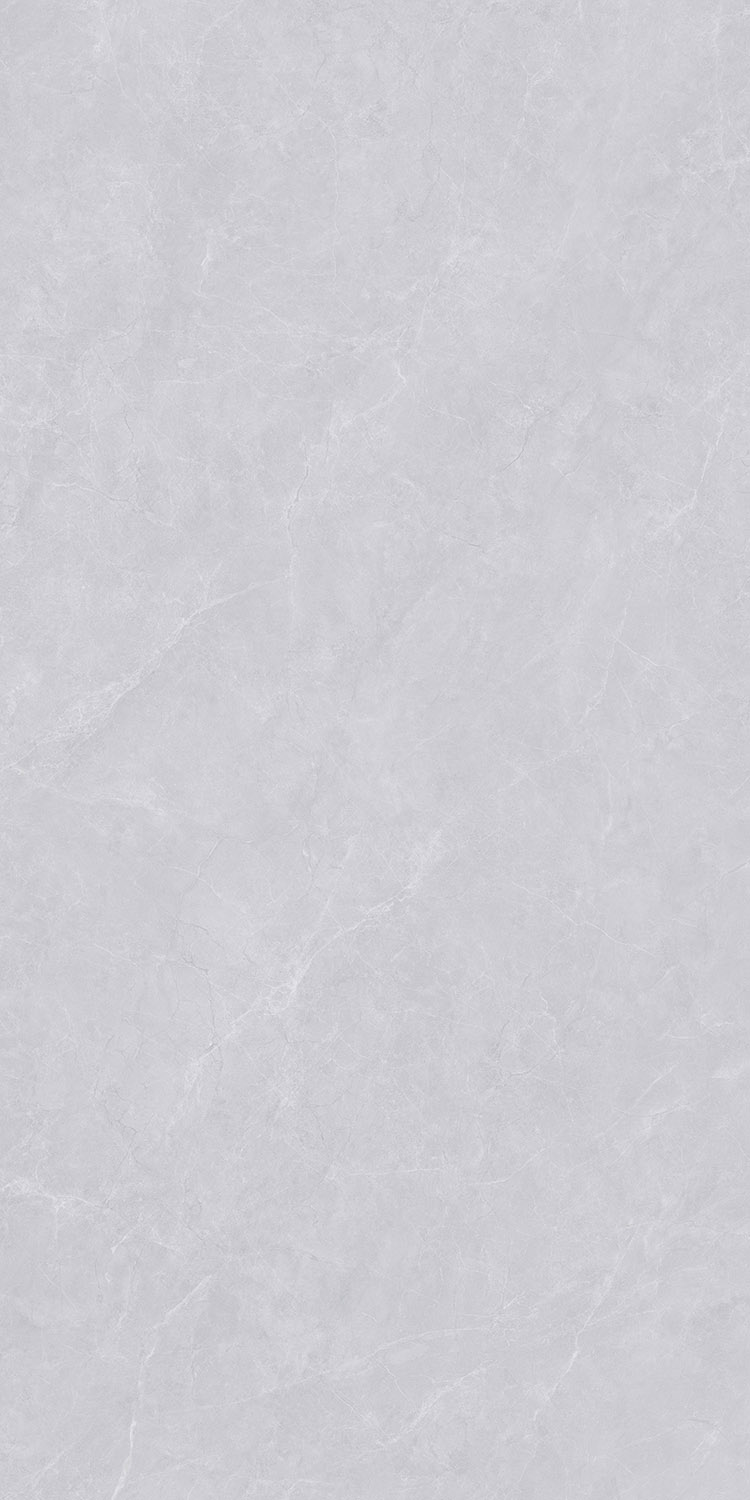 ST765G033
