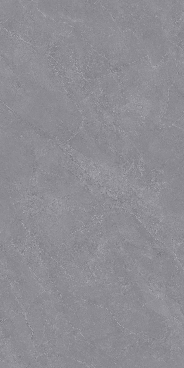 ST662030