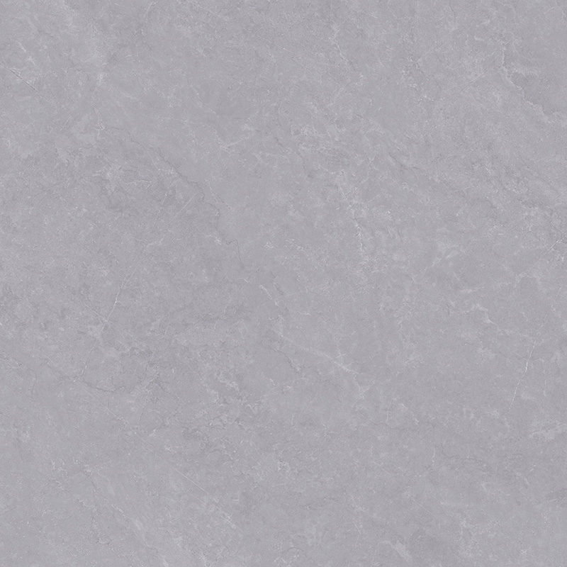 ST89G032 
