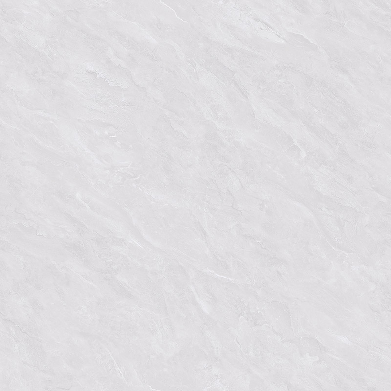 ST89G012F