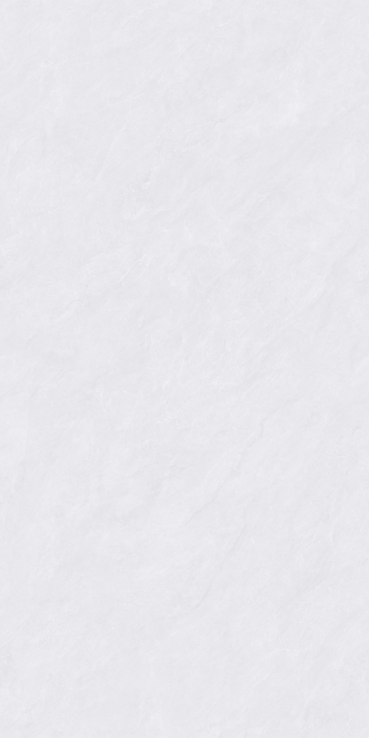 ST662021