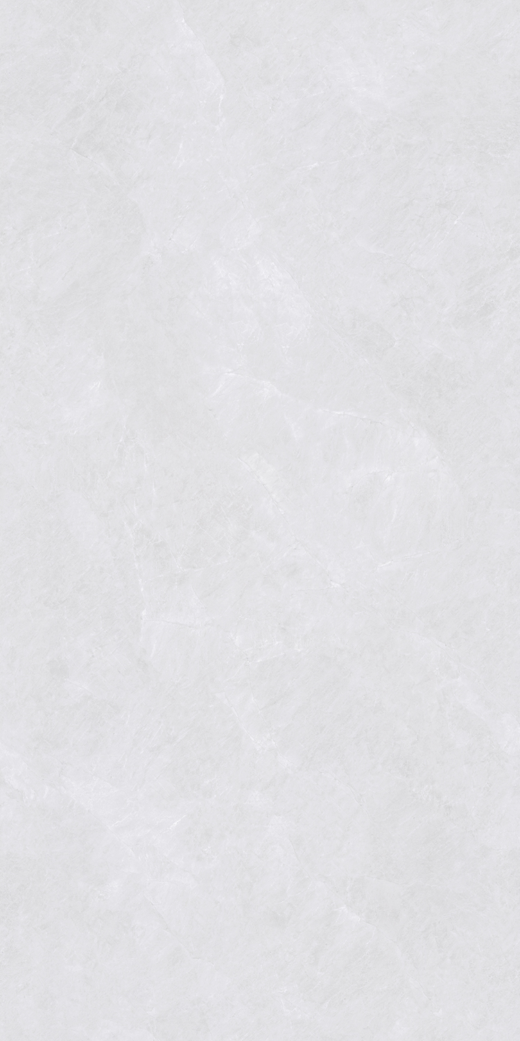 STL750G-BP-002