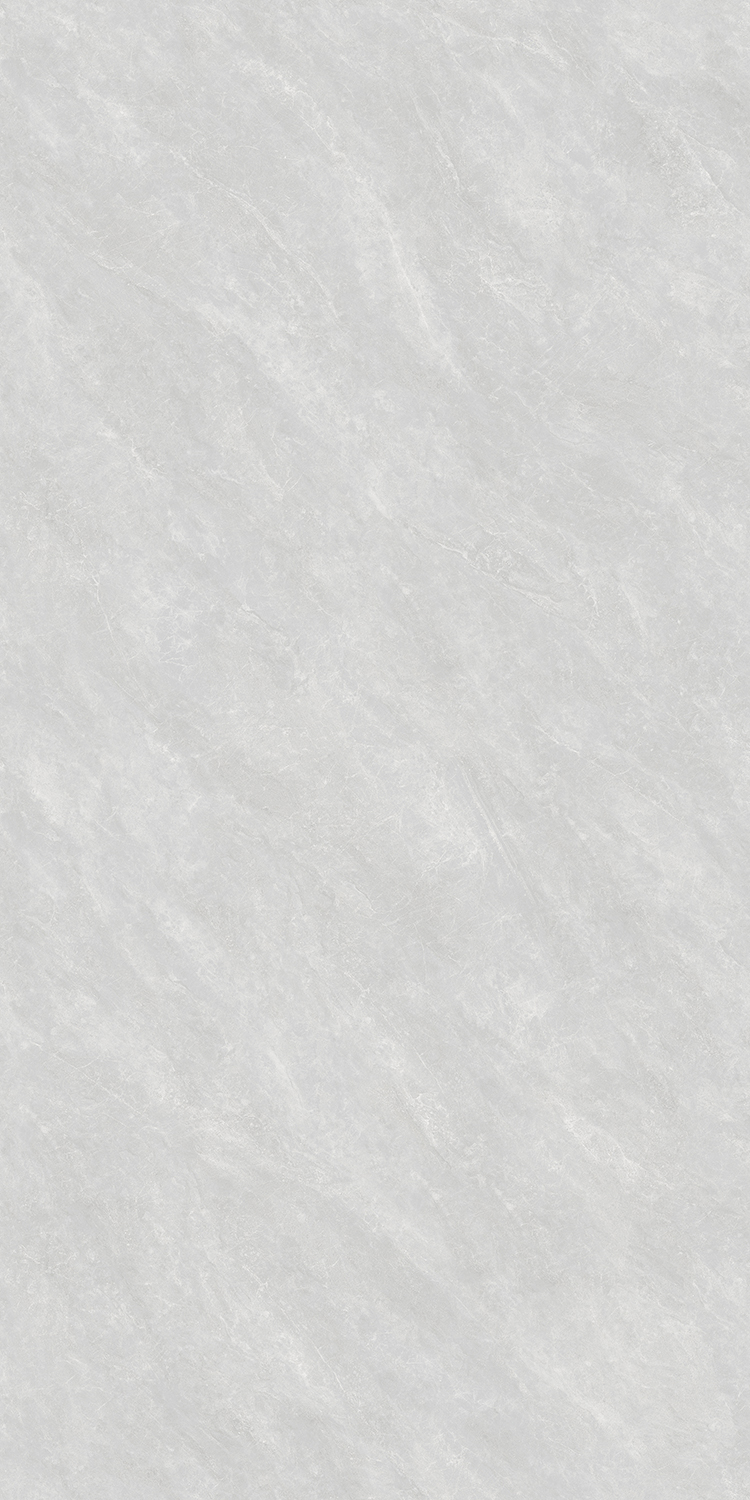ST750G-BP-003