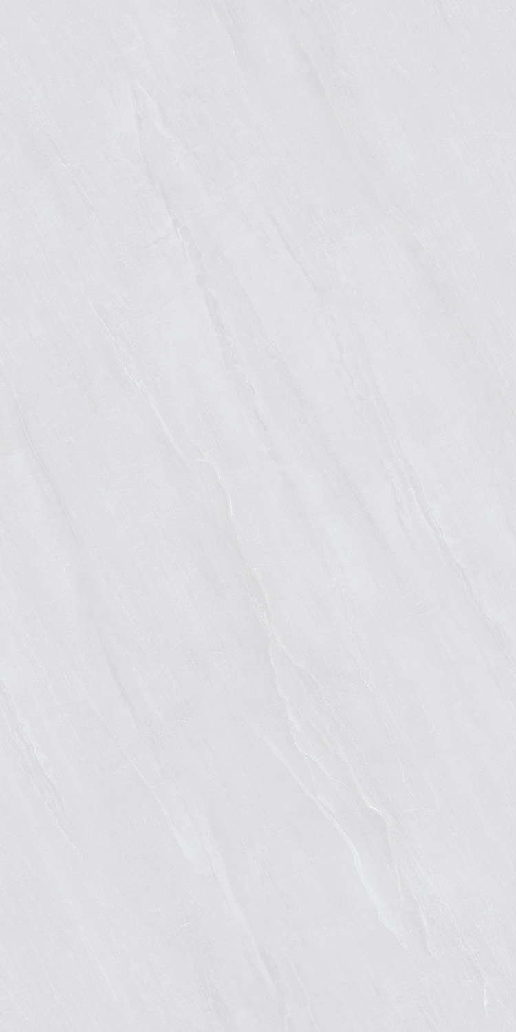 ST750G-BP-006