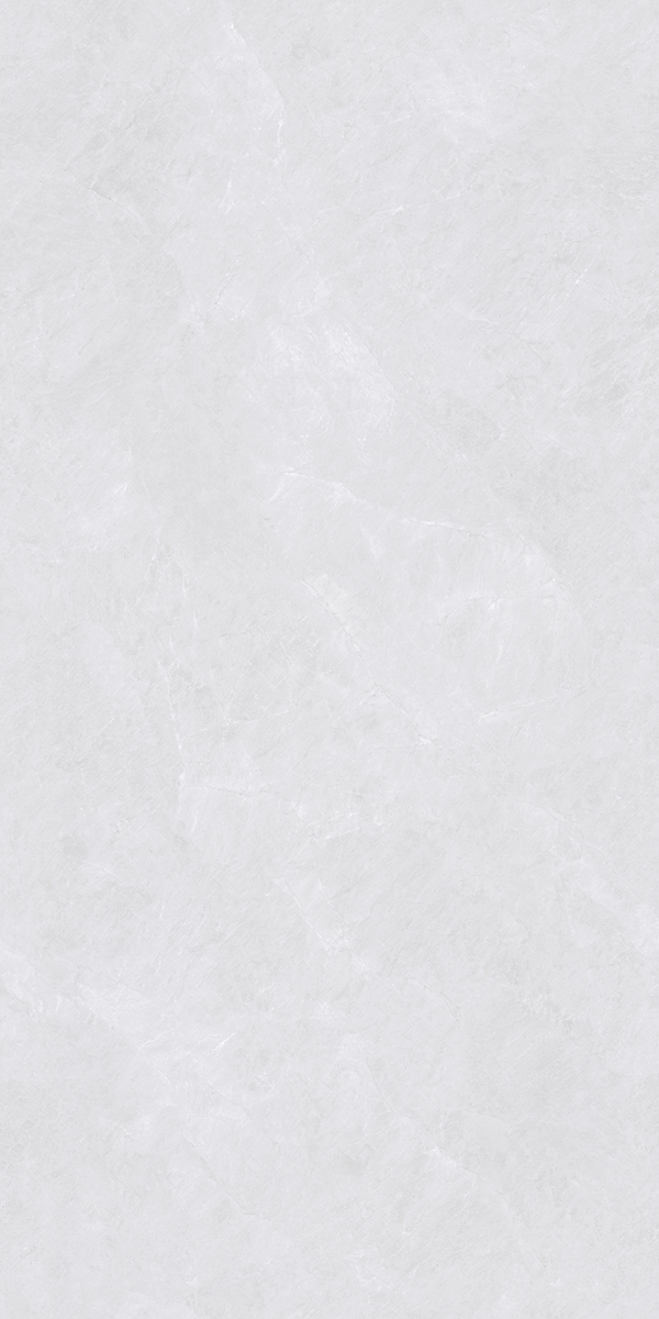 STL612G-BP-002