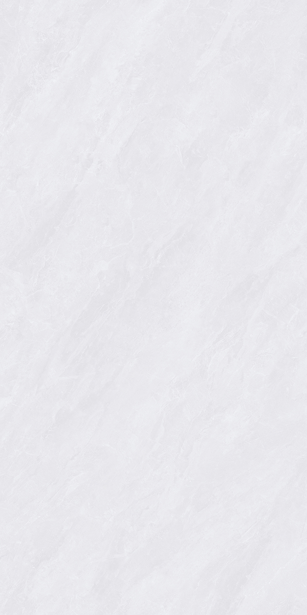 STL612G-BP-005
