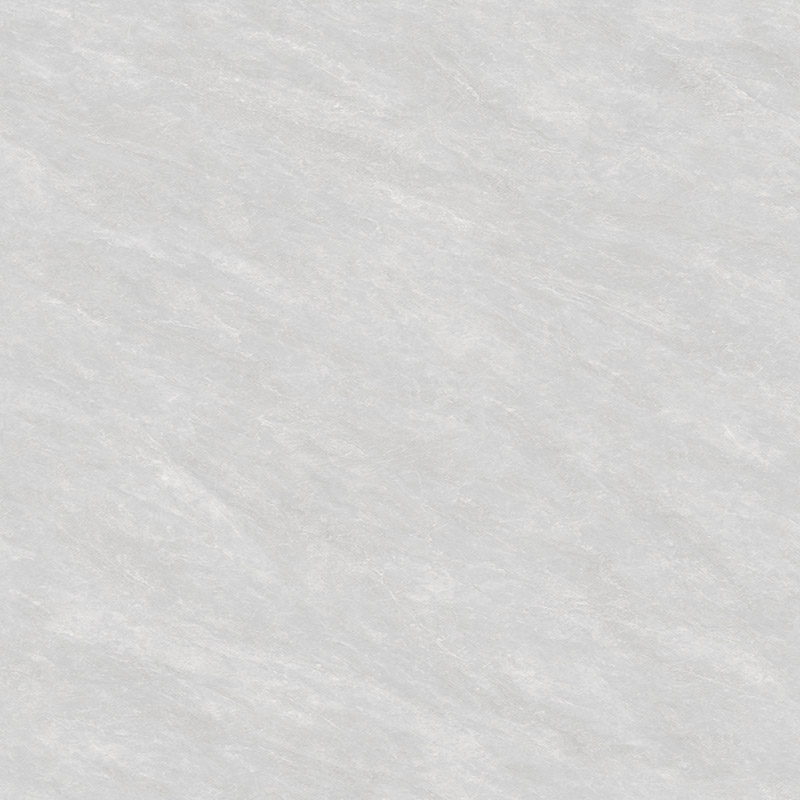ST800G-BP-003