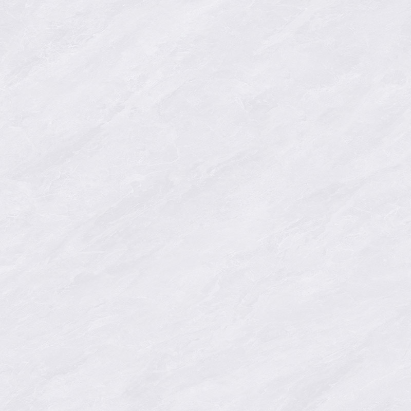 STL800G-BP-005