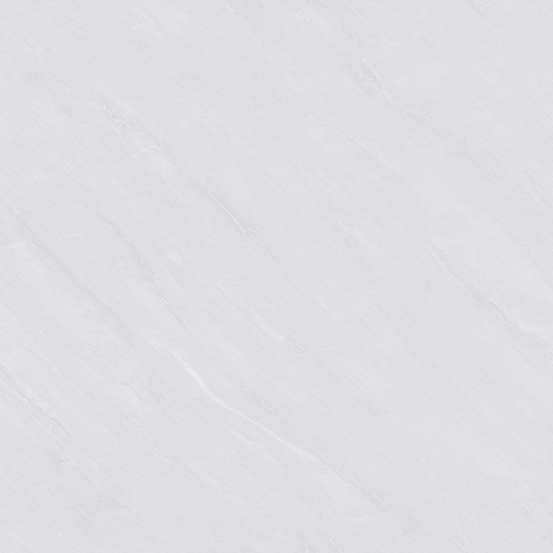 ST800G-BP-006