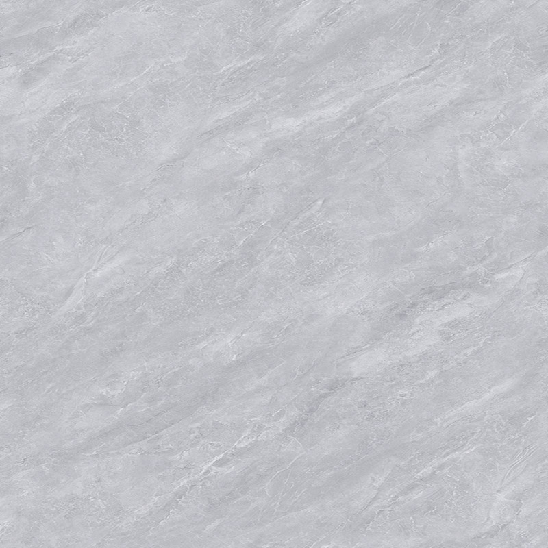 STL800G-BP-007